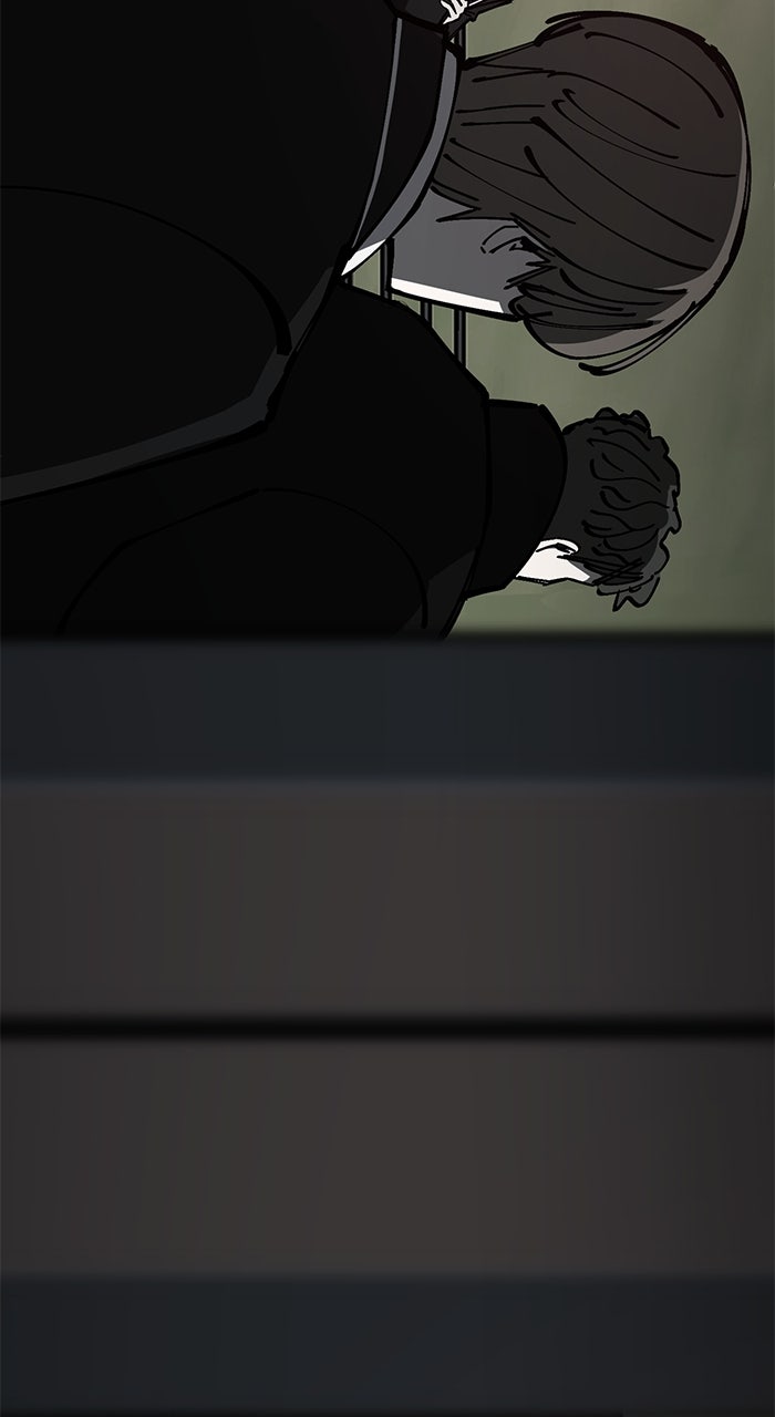 Read The Dropout Returns EN Manga Online