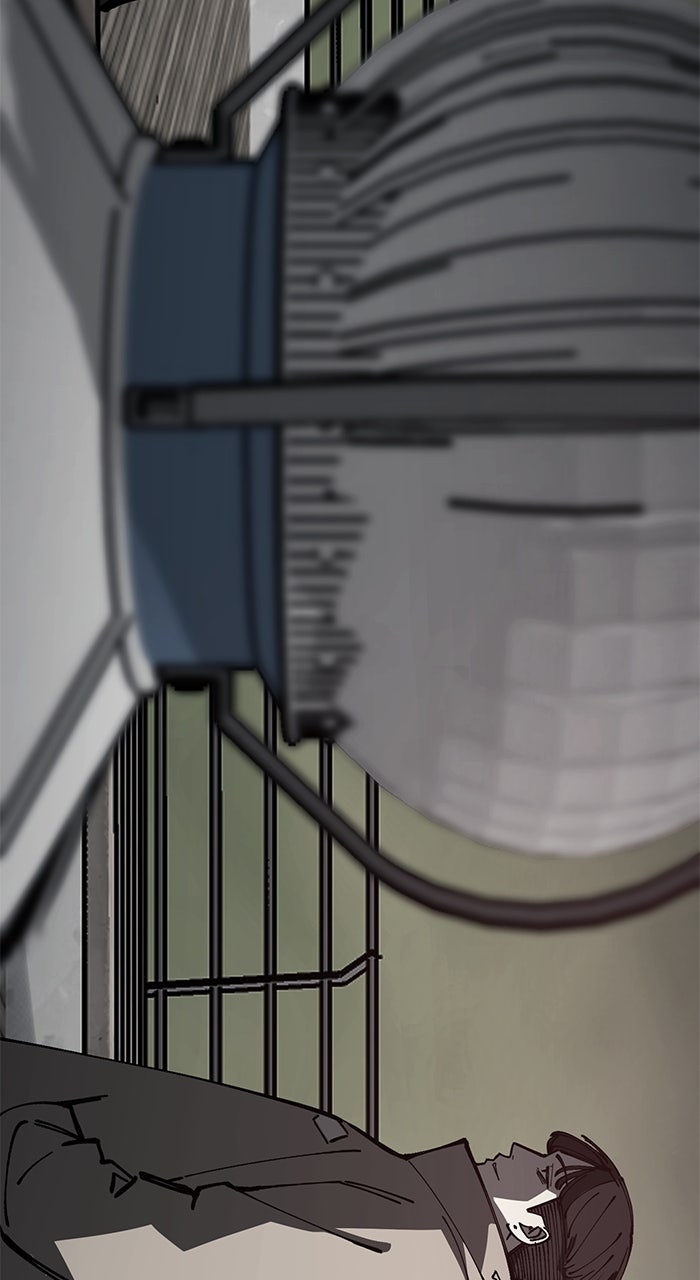 Read The Dropout Returns EN Manga Online