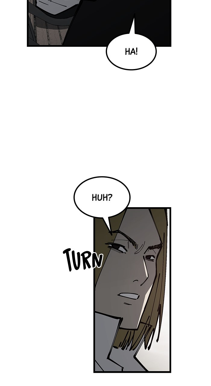 Read The Dropout Returns EN Manga Online