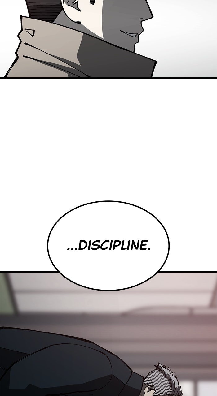 Read The Dropout Returns EN Manga Online