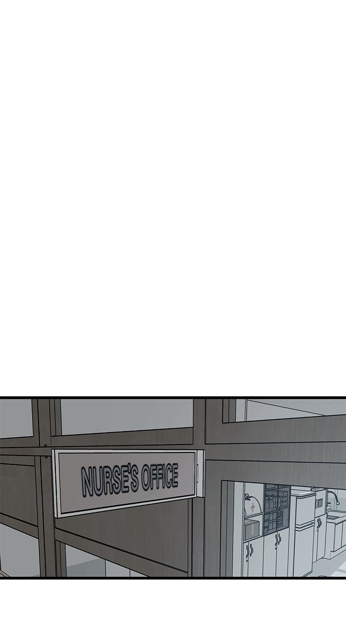 Read The Dropout Returns EN Manga Online