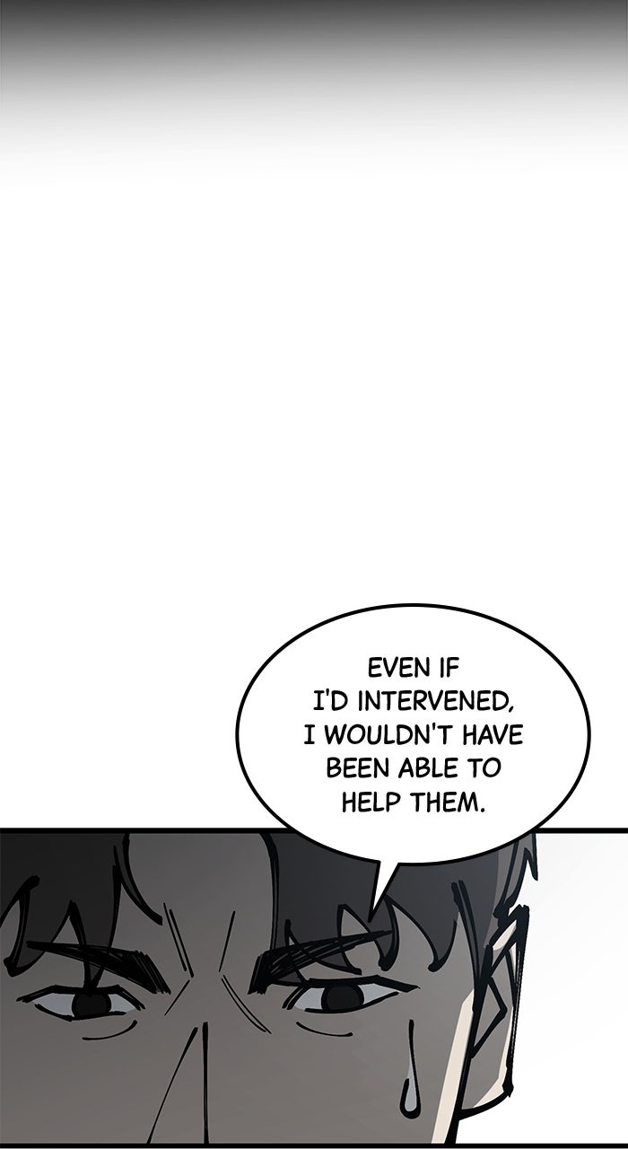 Read The Dropout Returns EN Manga Online