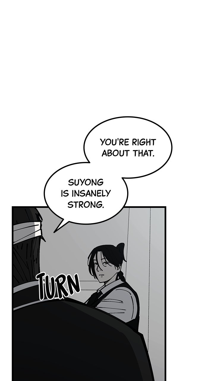 Read The Dropout Returns EN Manga Online