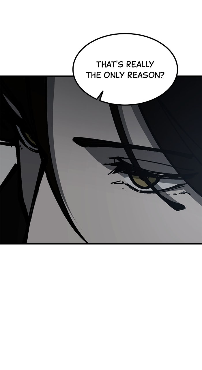 Read The Dropout Returns EN Manga Online