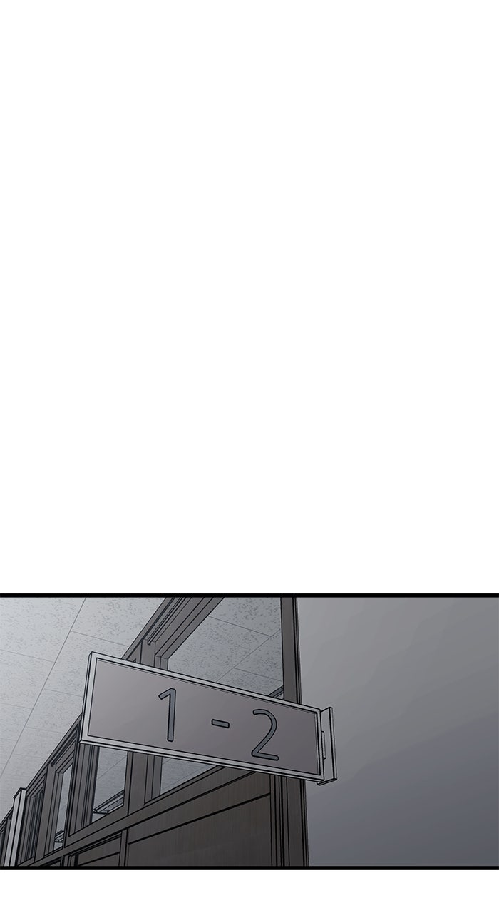 Read The Dropout Returns EN Manga Online