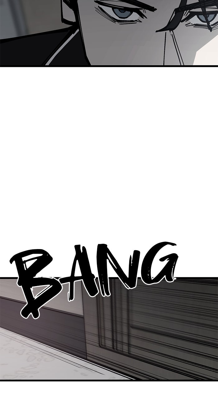 Read The Dropout Returns EN Manga Online