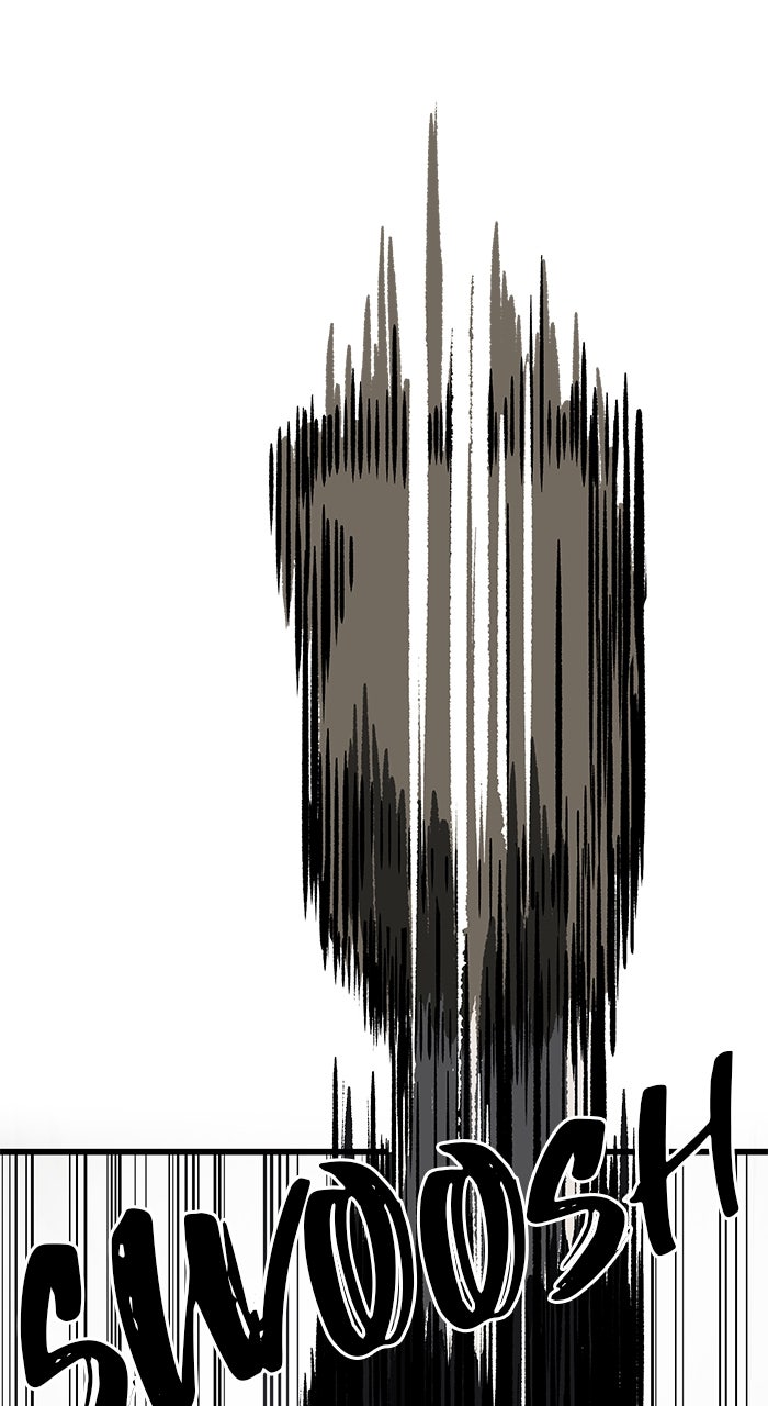 Read The Dropout Returns EN Manga Online