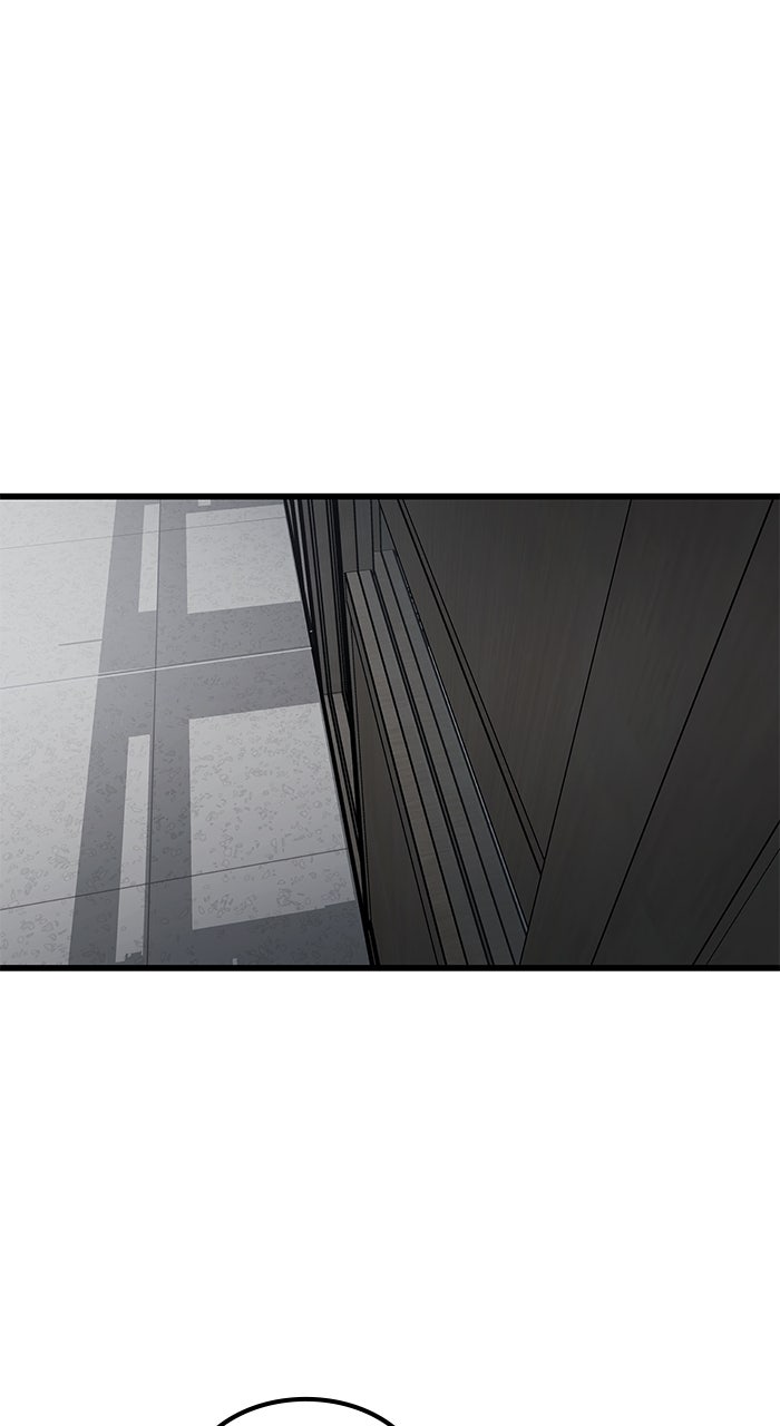 Read The Dropout Returns EN Manga Online