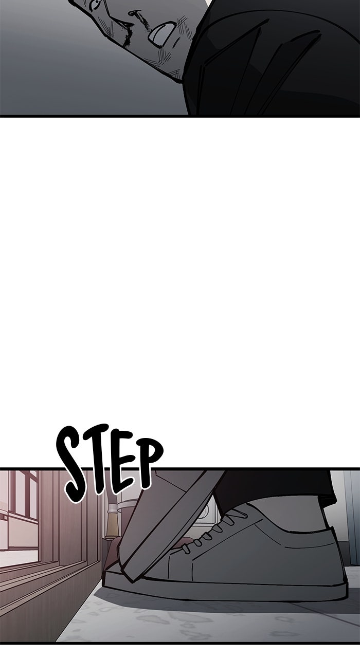 Read The Dropout Returns EN Manga Online