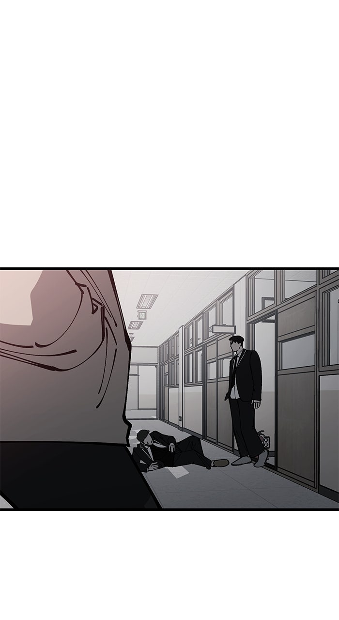 Read The Dropout Returns EN Manga Online