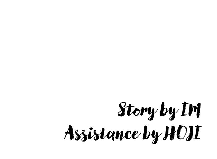 Read The Dropout Returns EN Manga Online