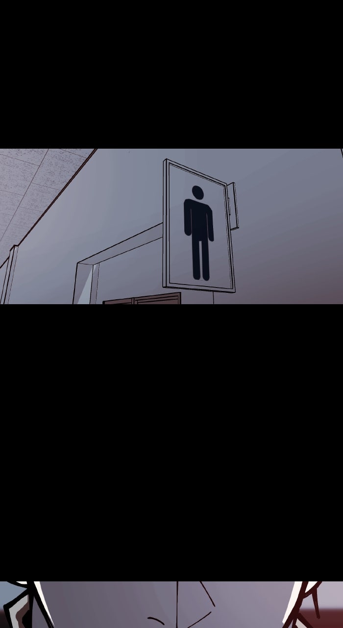 Read The Dropout Returns EN Manga Online