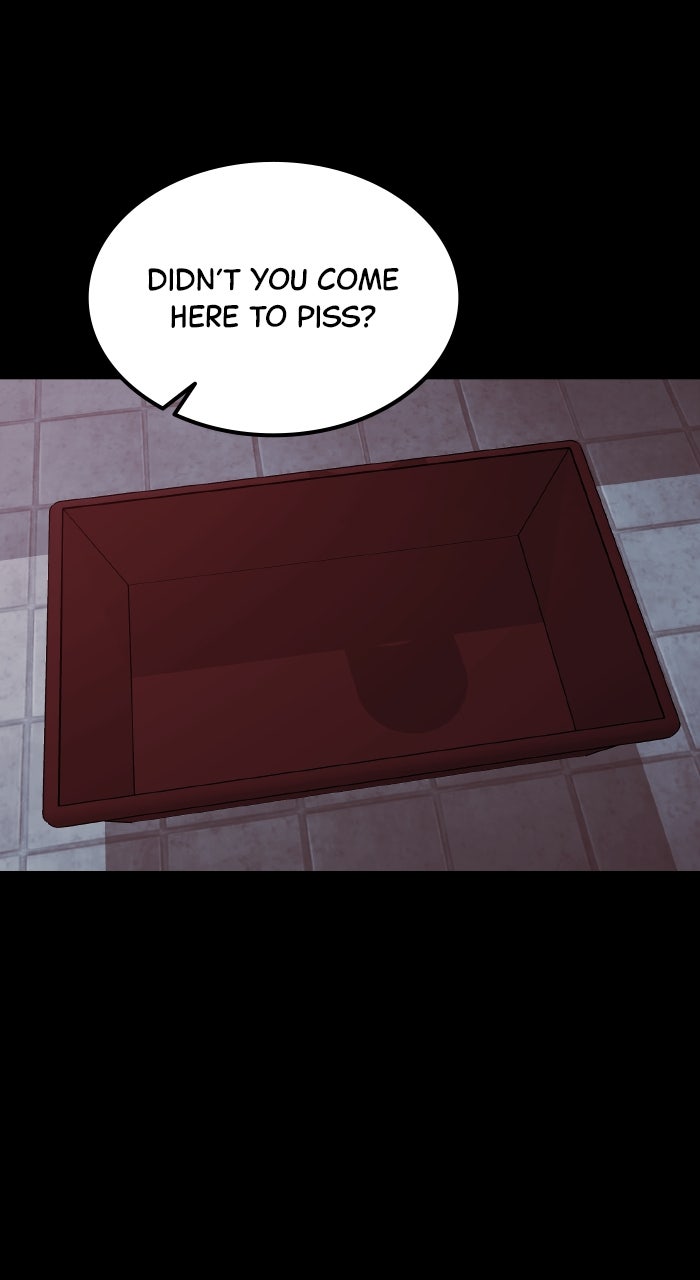 Read The Dropout Returns EN Manga Online