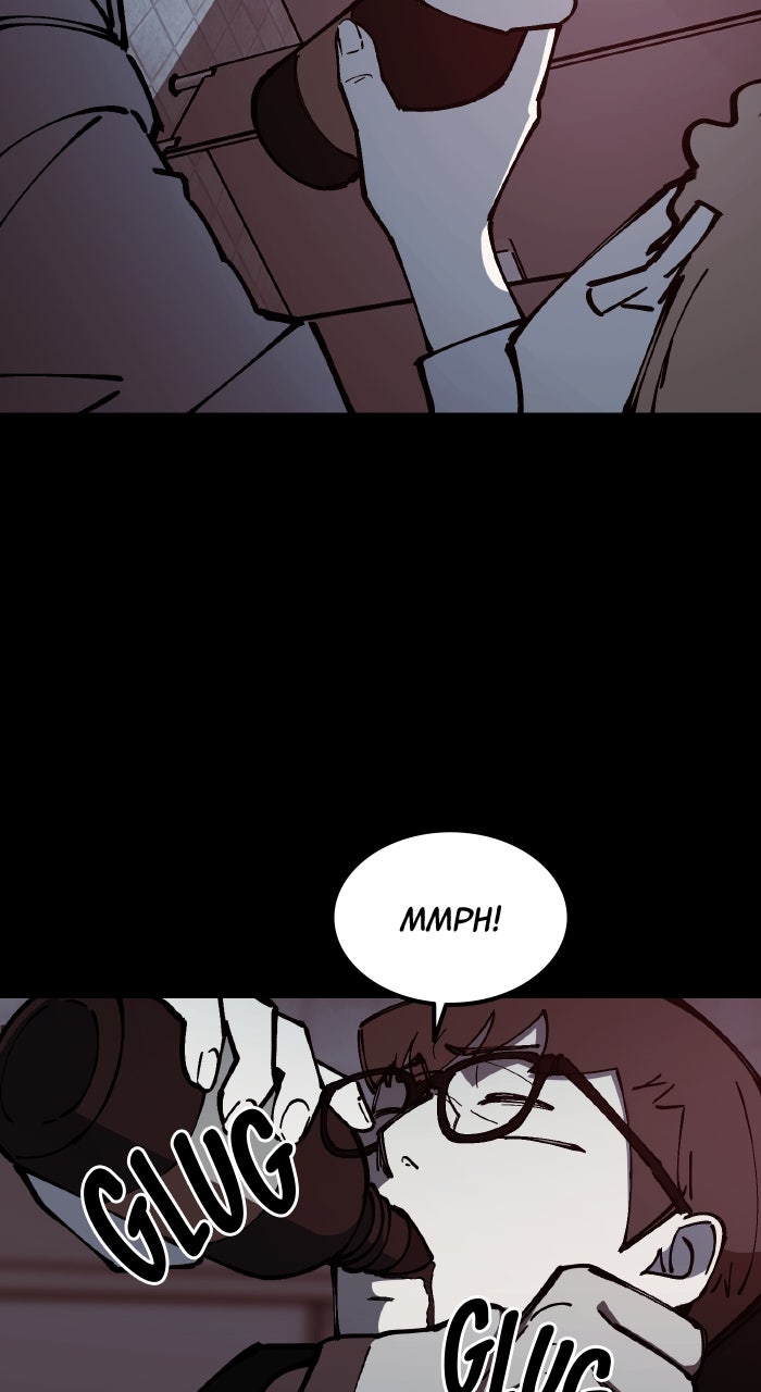 Read The Dropout Returns EN Manga Online