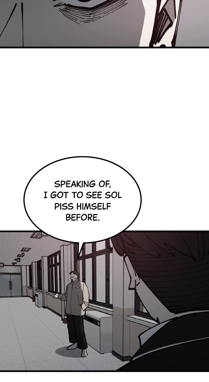 Read The Dropout Returns EN Manga Online