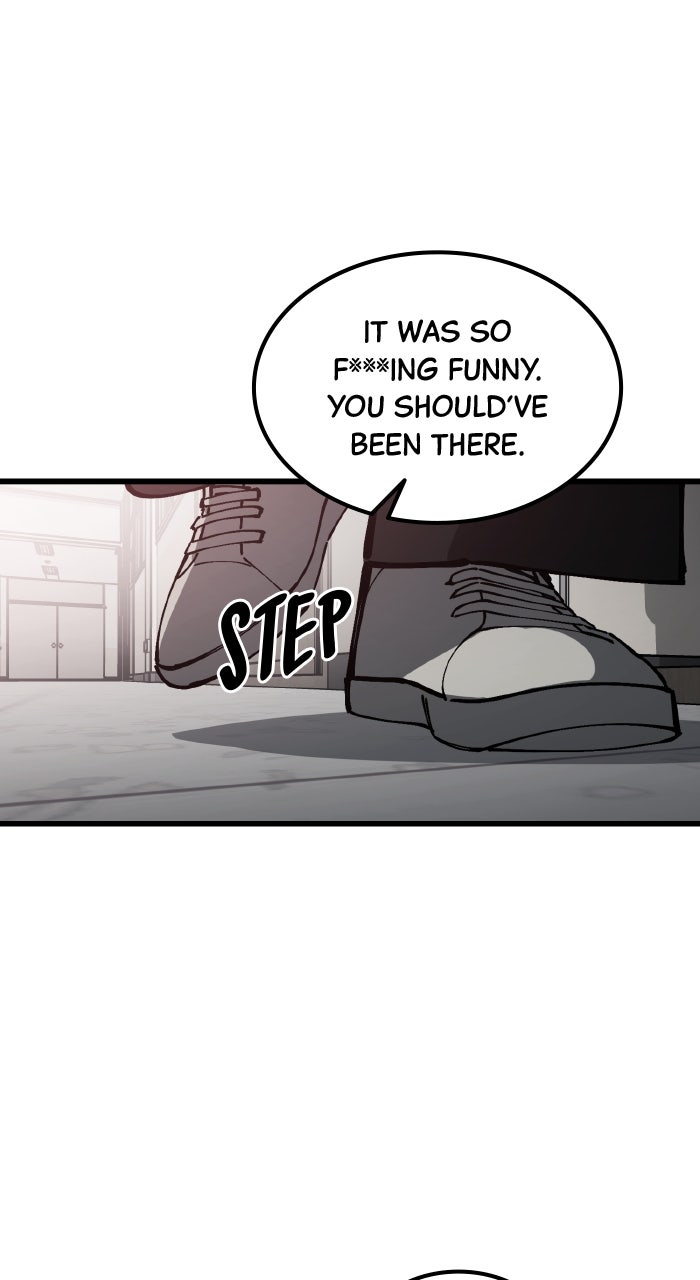 Read The Dropout Returns EN Manga Online