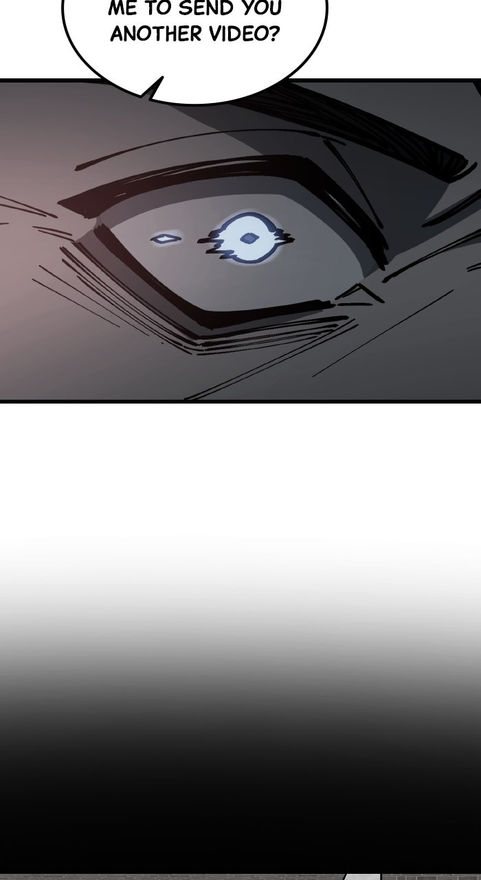 Read The Dropout Returns EN Manga Online