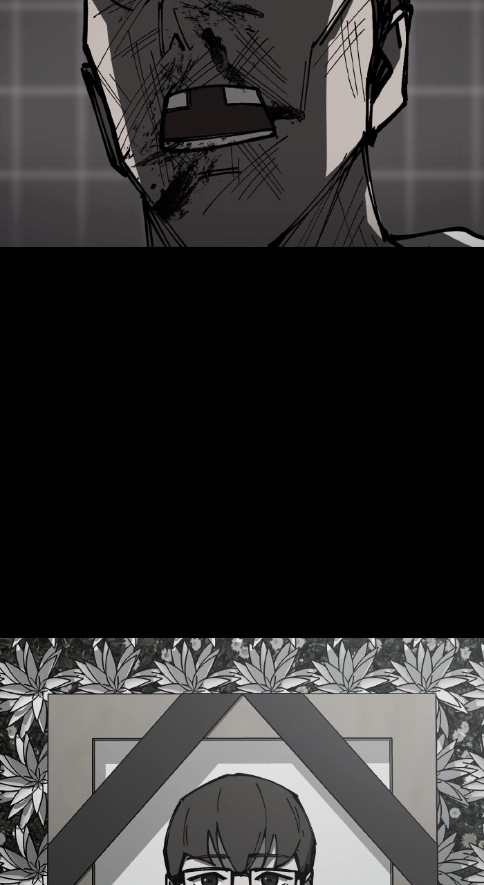 Read The Dropout Returns EN Manga Online