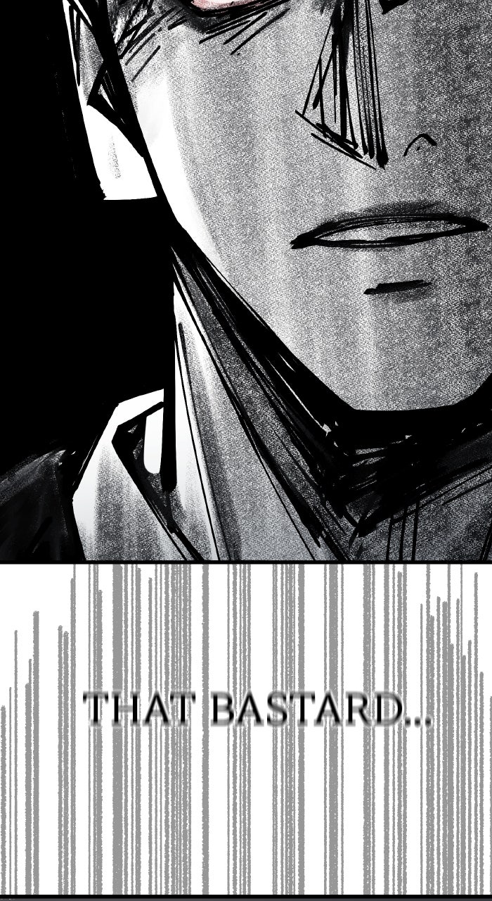 Read The Dropout Returns EN Manga Online