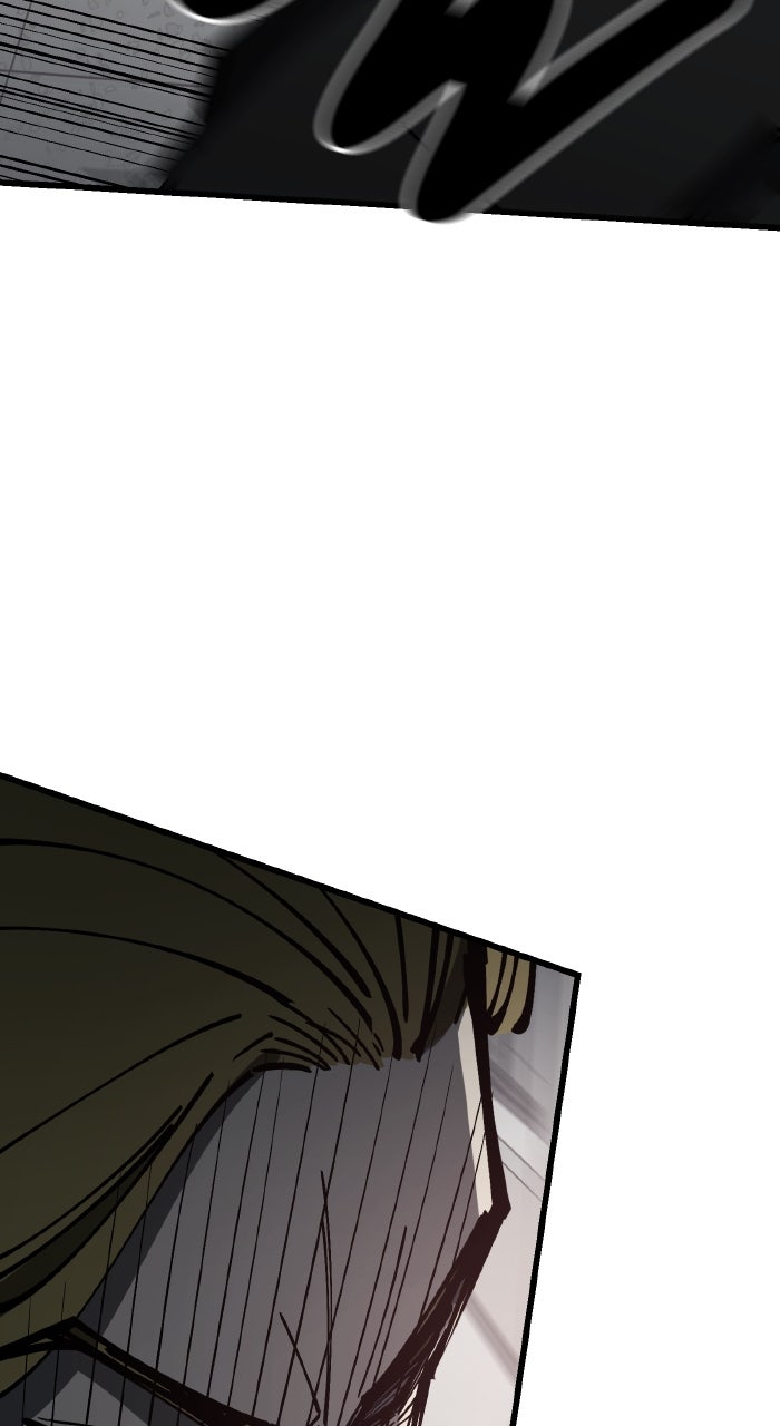 Read The Dropout Returns EN Manga Online