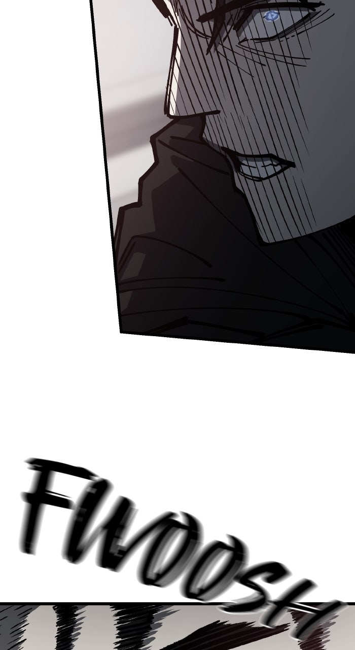 Read The Dropout Returns EN Manga Online