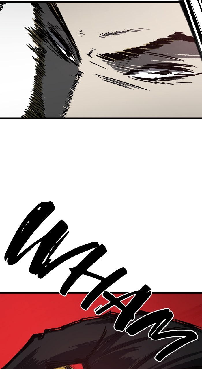 Read The Dropout Returns EN Manga Online