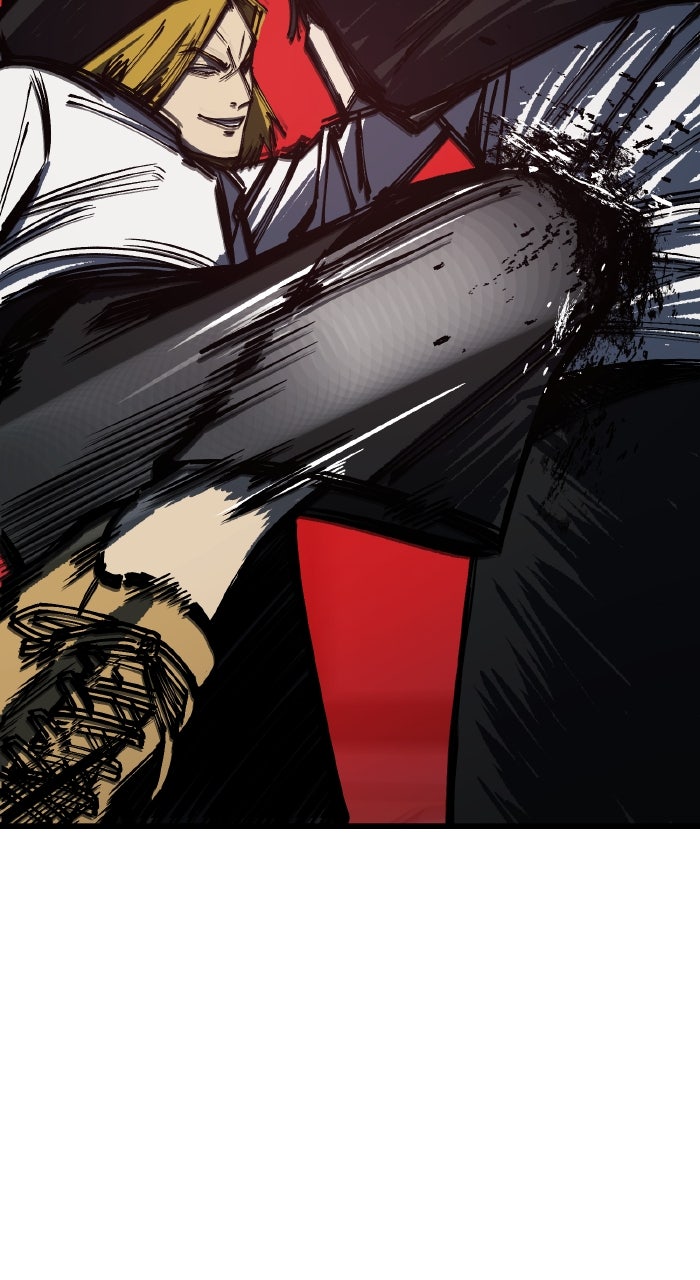 Read The Dropout Returns EN Manga Online