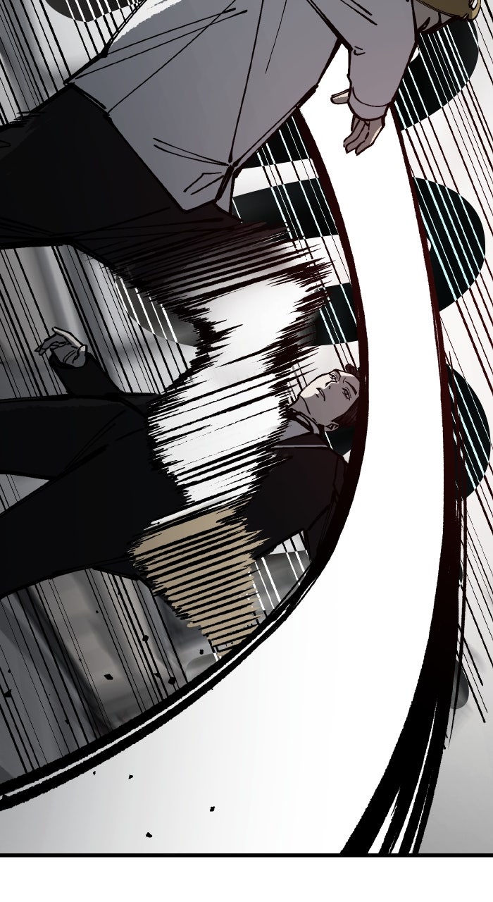 Read The Dropout Returns EN Manga Online