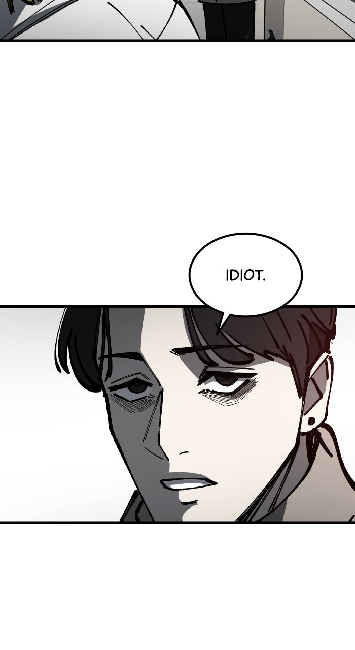 Read The Dropout Returns EN Manga Online