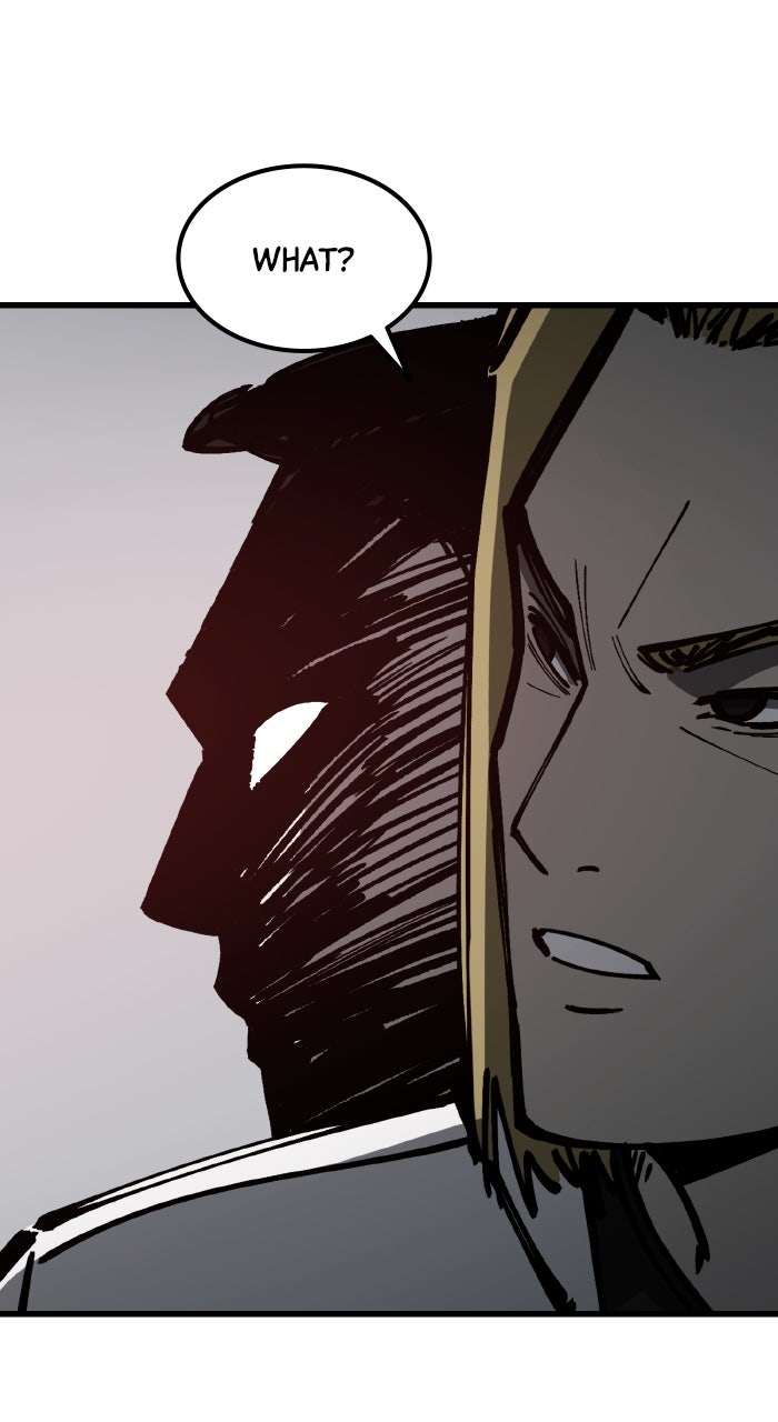 Read The Dropout Returns EN Manga Online