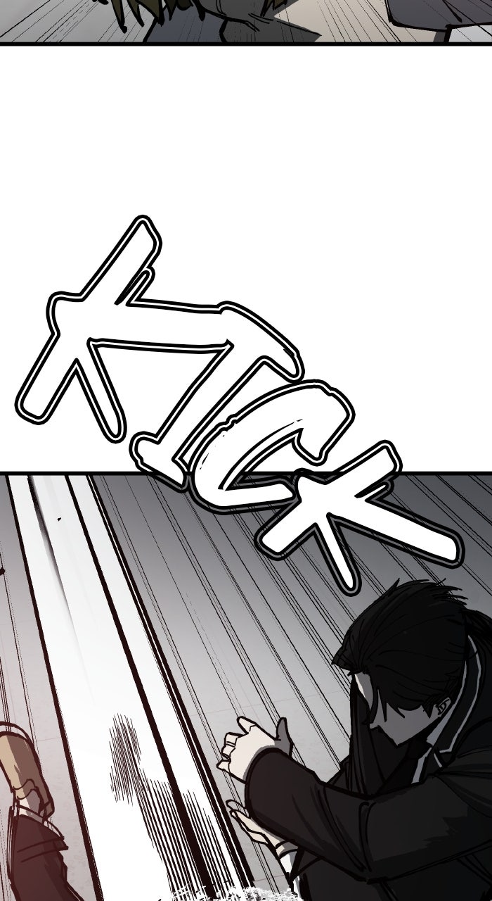 Read The Dropout Returns EN Manga Online