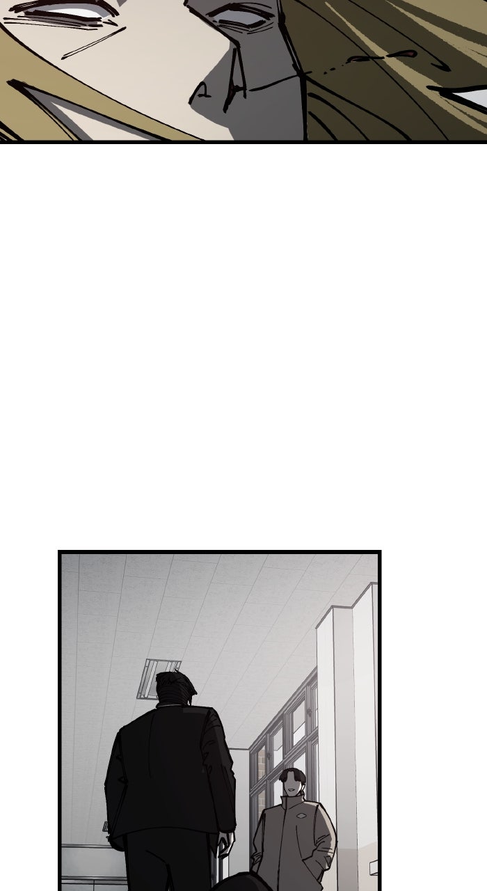 Read The Dropout Returns EN Manga Online