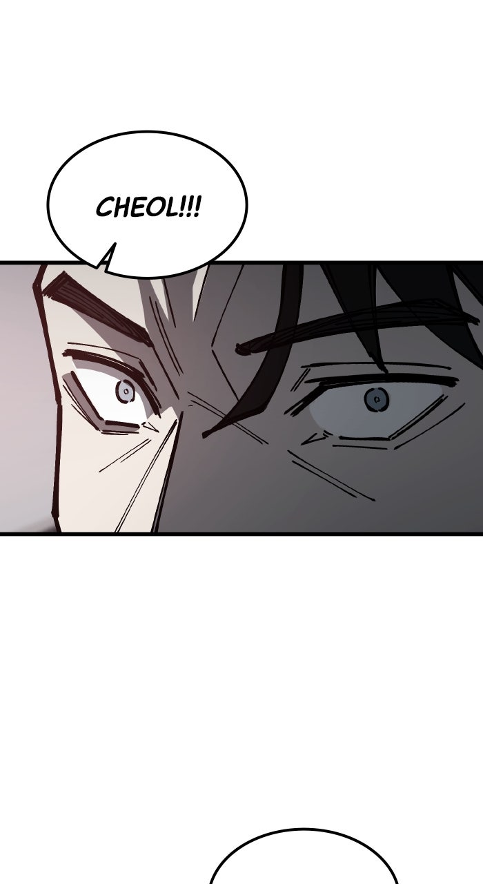 Read The Dropout Returns EN Manga Online