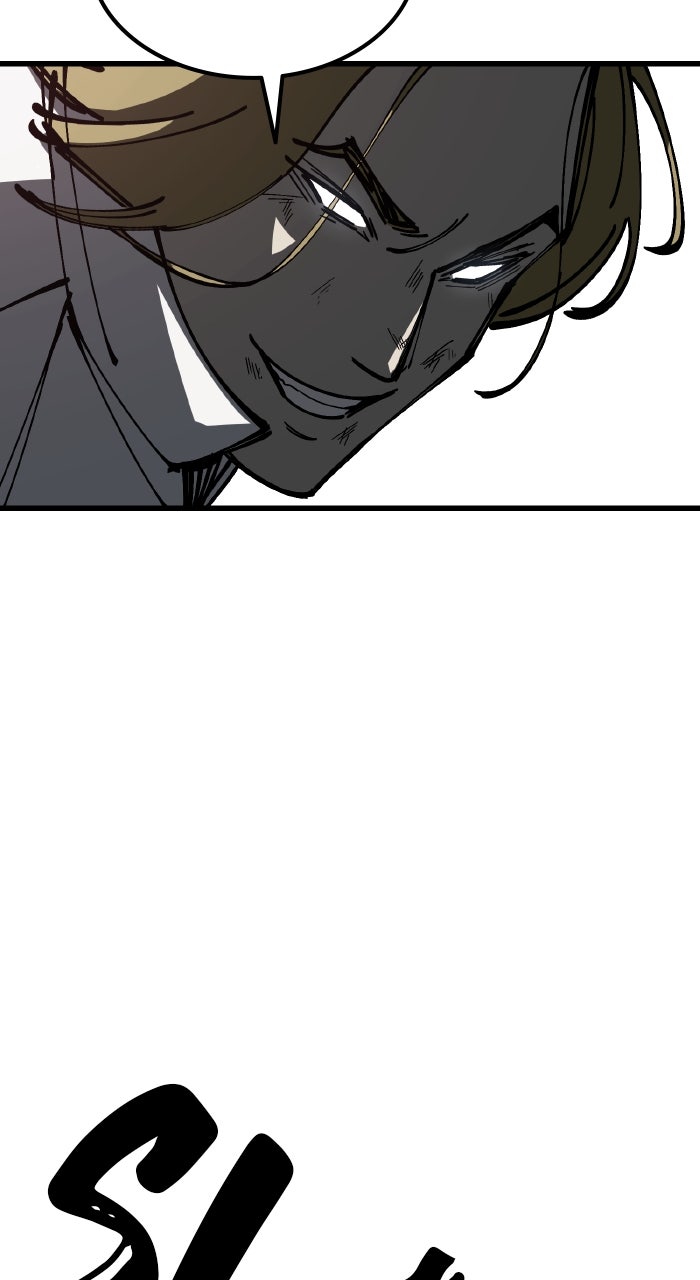 Read The Dropout Returns EN Manga Online