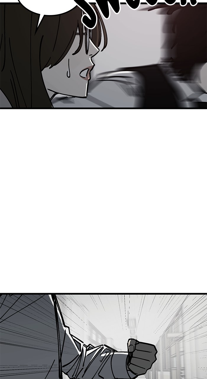 Read The Dropout Returns EN Manga Online