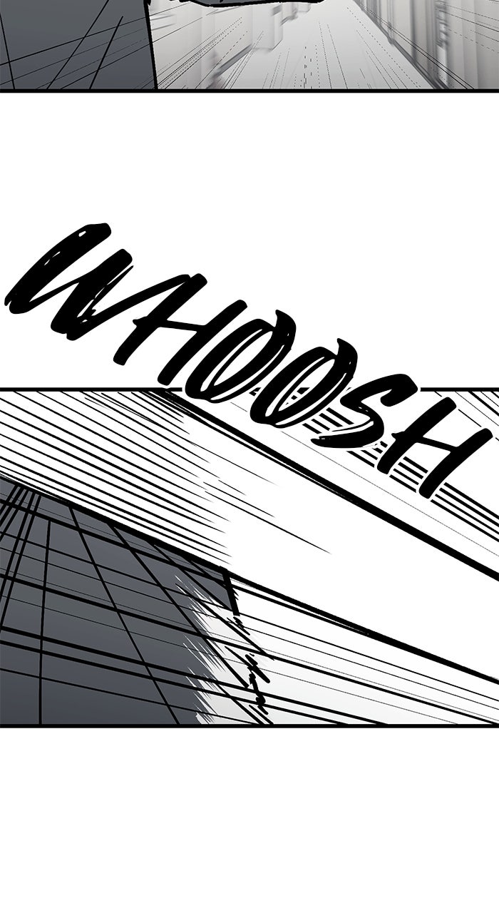 Read The Dropout Returns EN Manga Online