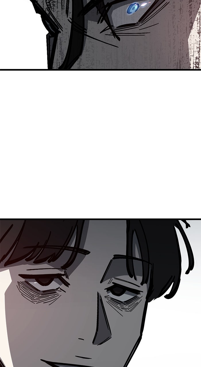 Read The Dropout Returns EN Manga Online