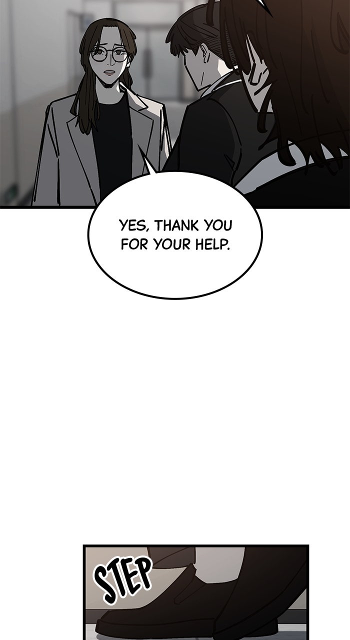 Read The Dropout Returns EN Manga Online