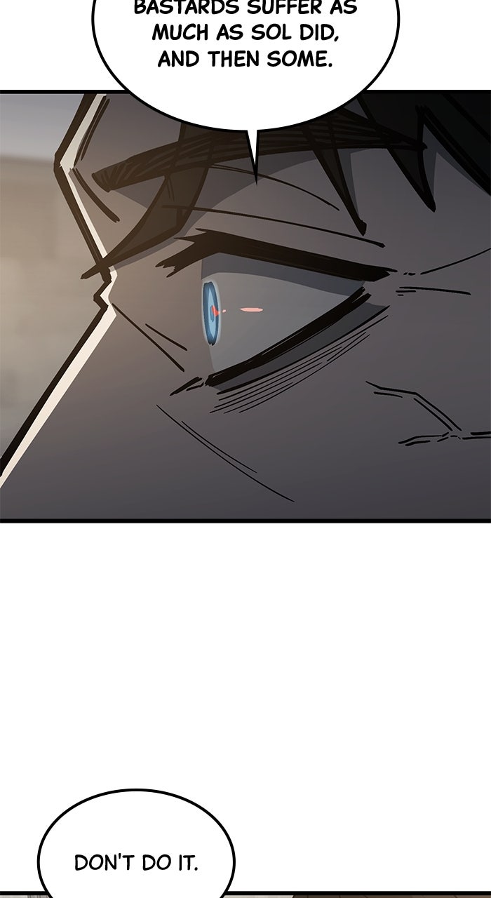 Read The Dropout Returns EN Manga Online