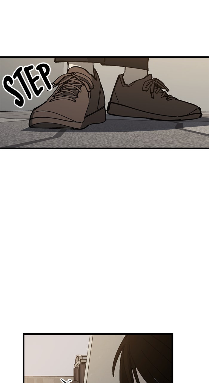 Read The Dropout Returns EN Manga Online