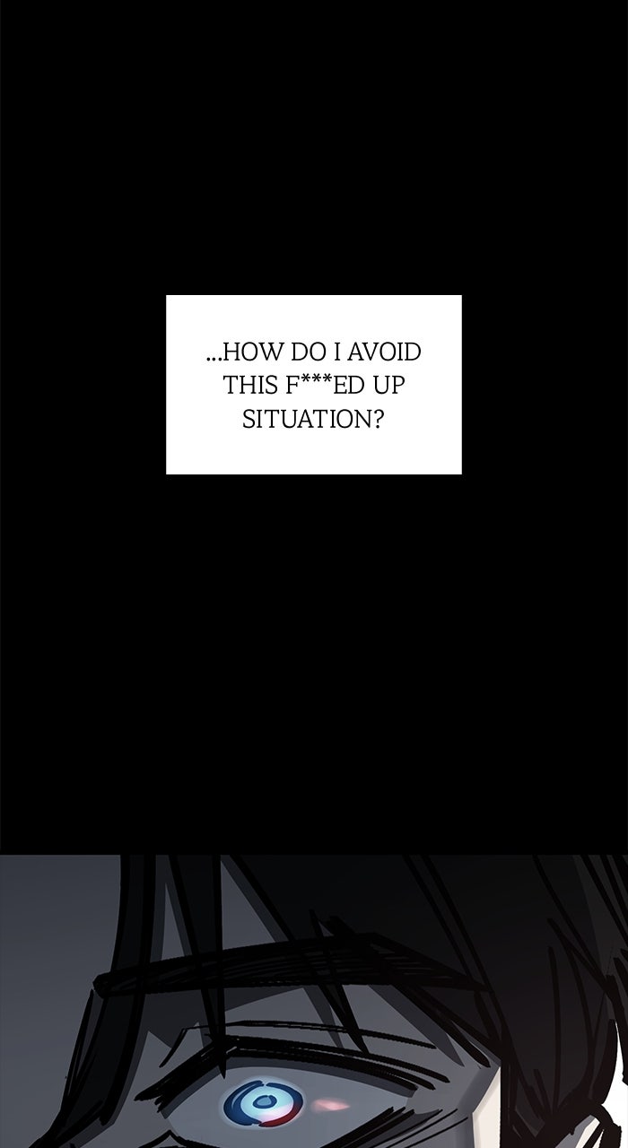 Read The Dropout Returns EN Manga Online