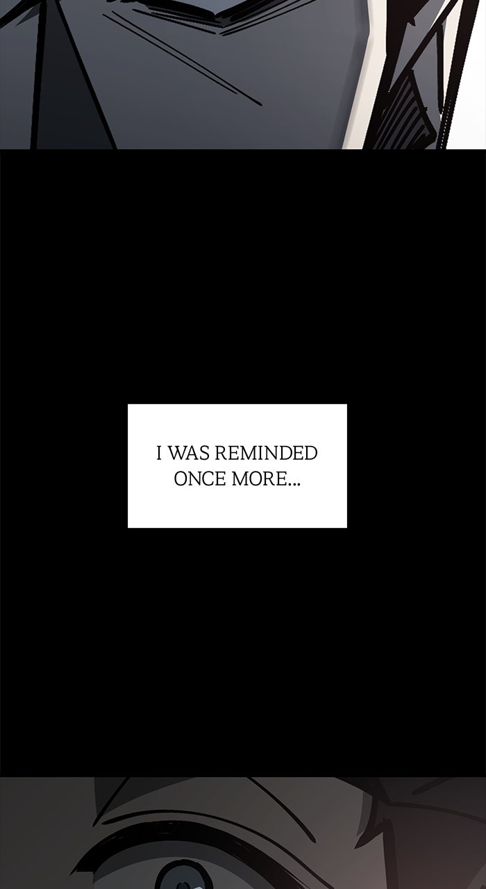 Read The Dropout Returns EN Manga Online