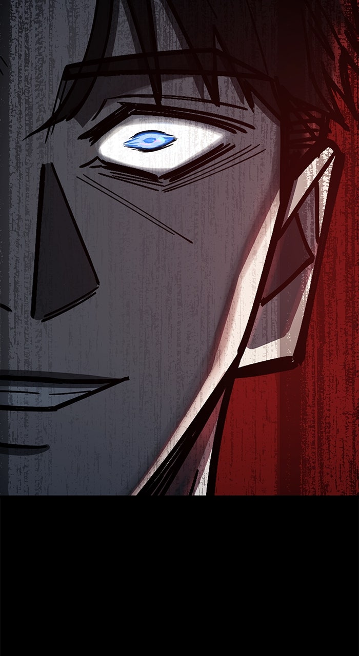 Read The Dropout Returns EN Manga Online