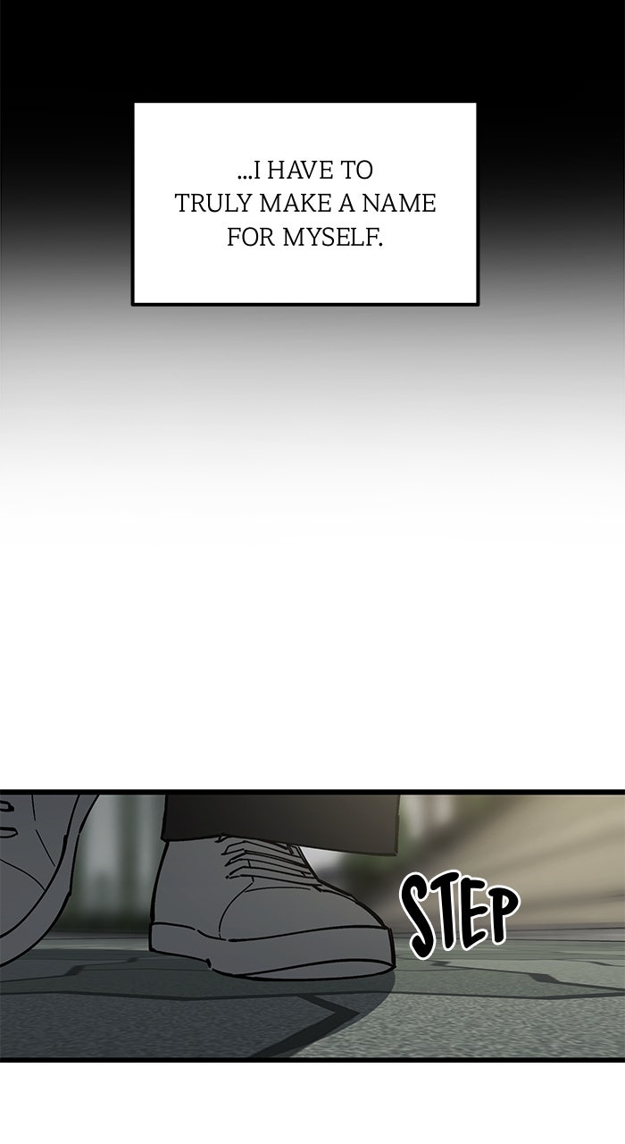 Read The Dropout Returns EN Manga Online