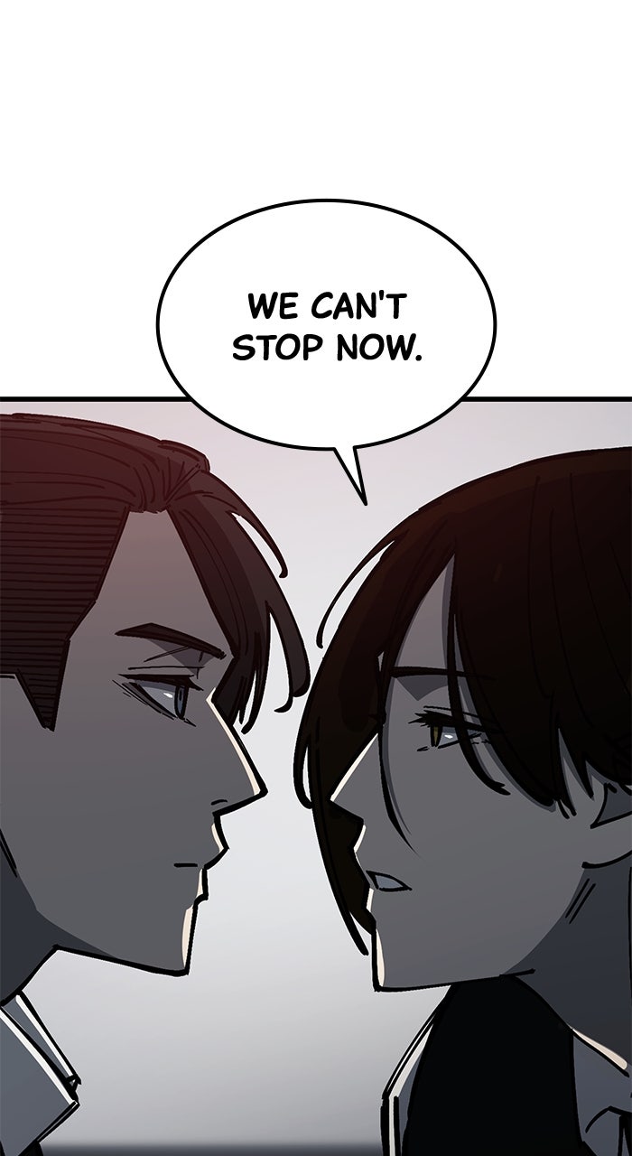 Read The Dropout Returns EN Manga Online