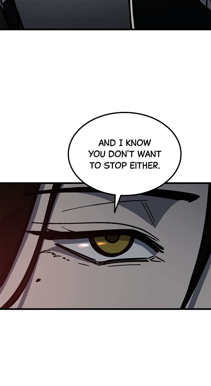 Read The Dropout Returns EN Manga Online