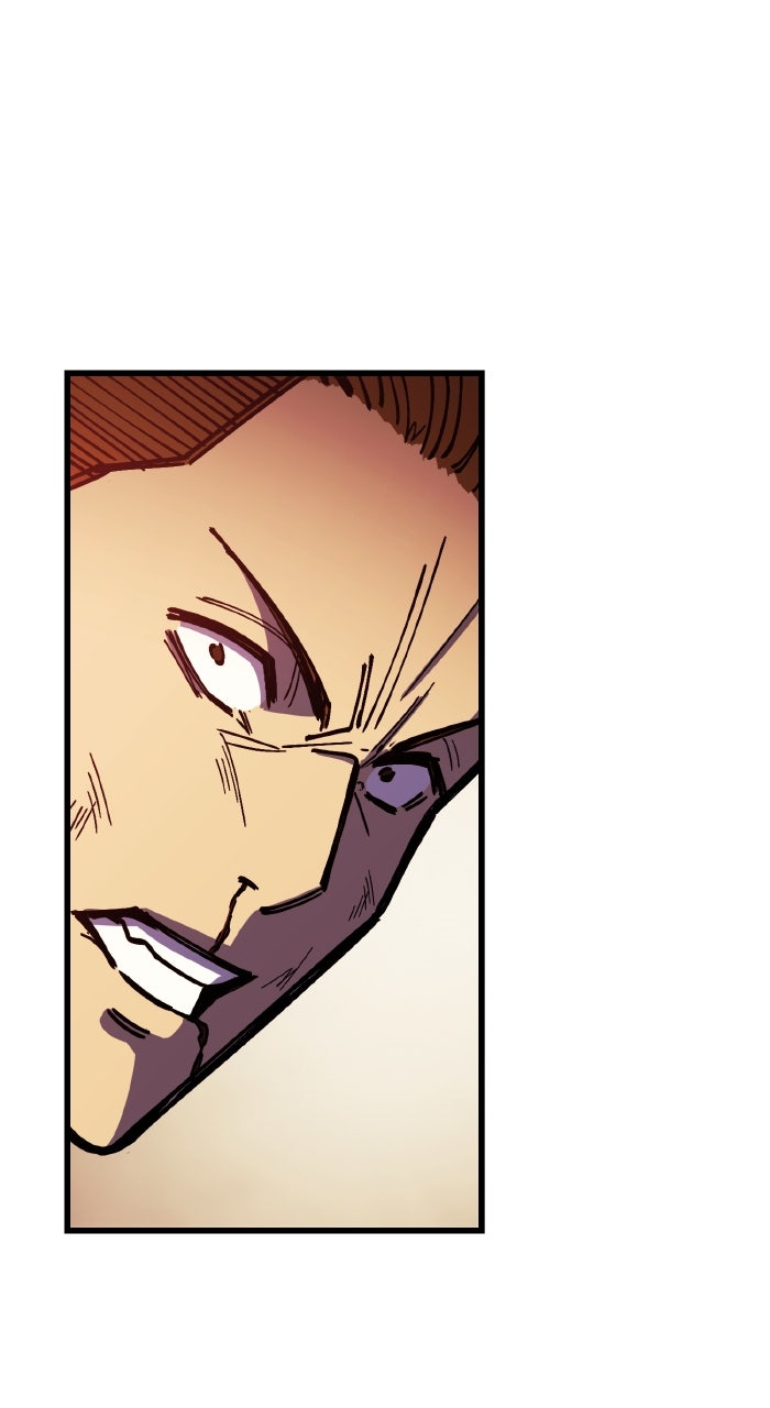 Read The Dropout Returns EN Manga Online