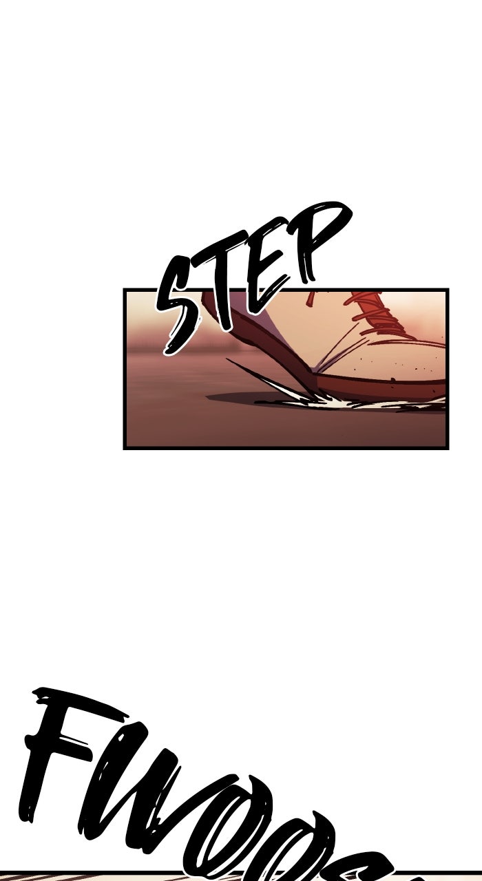 Read The Dropout Returns EN Manga Online