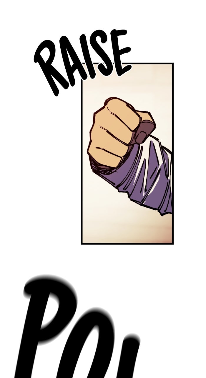 Read The Dropout Returns EN Manga Online