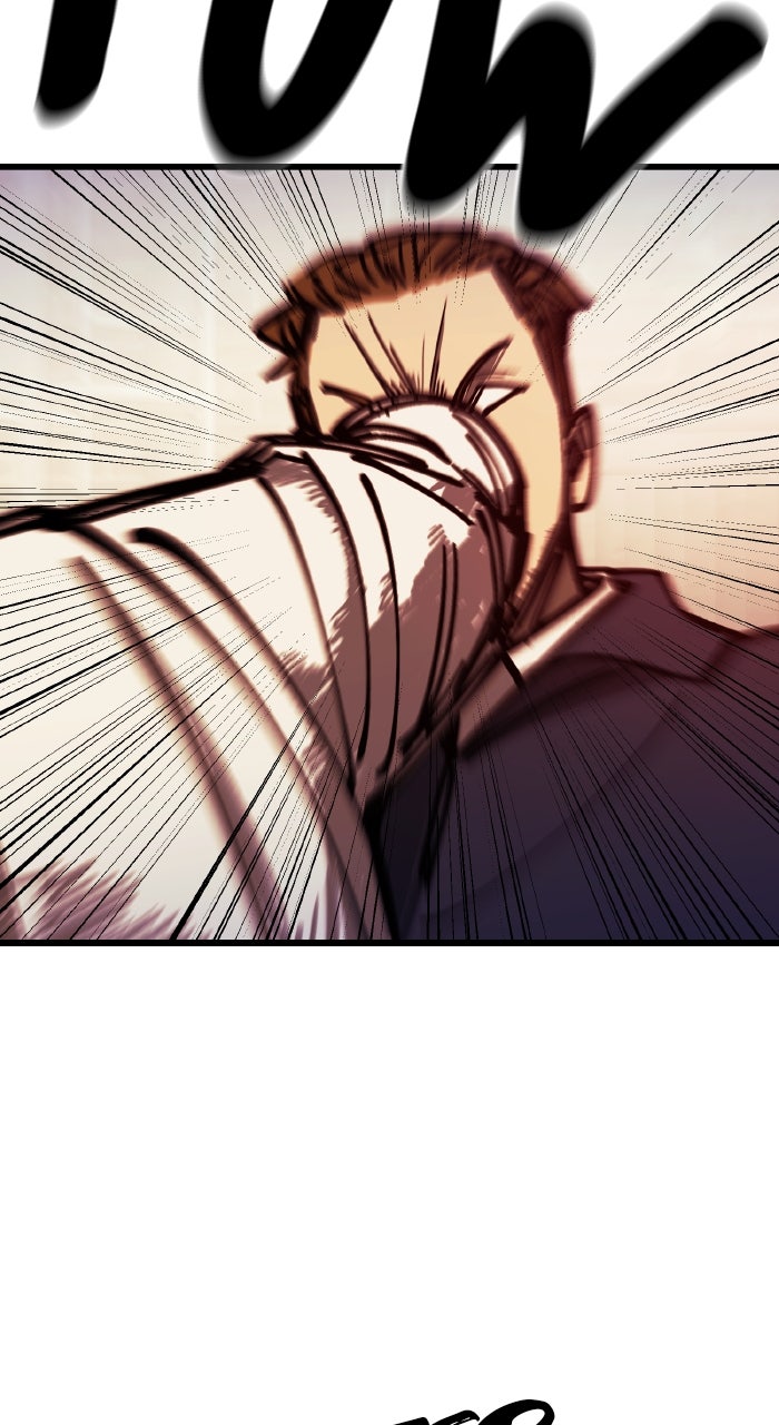 Read The Dropout Returns EN Manga Online